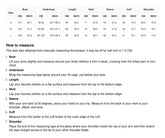 Women's Silk Satin 2 Piece Sleep Suit  Pajama Sets Sleepwear Sai Feel